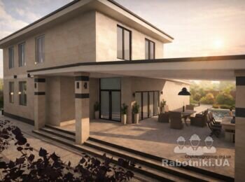 https://GNAdesigngroup.org.ua/
