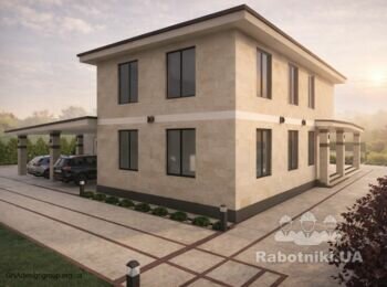 https://GNAdesigngroup.org.ua/