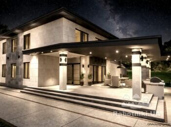 https://GNAdesigngroup.org.ua/