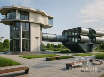 https://GNAdesigngroup.org.ua/