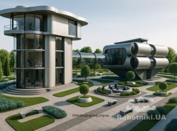 https://GNAdesigngroup.org.ua/