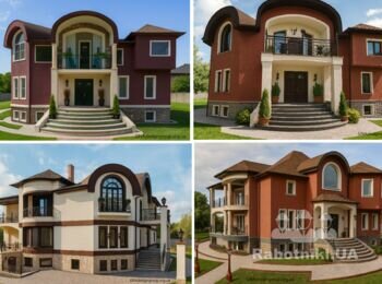 https://GNAdesigngroup.org.ua/