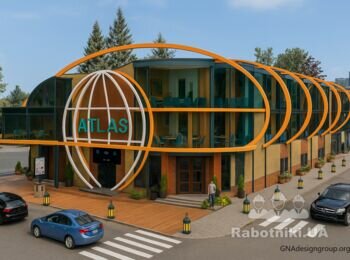 https://GNAdesigngroup.org.ua/