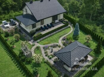 https://GNAdesigngroup.org.ua/