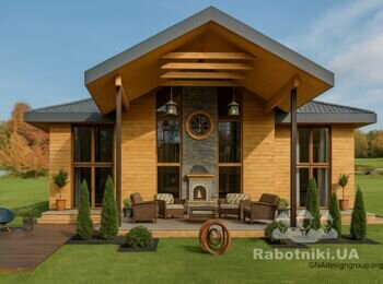https://GNAdesigngroup.org.ua/