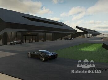 https://GNAdesigngroup.org.ua/