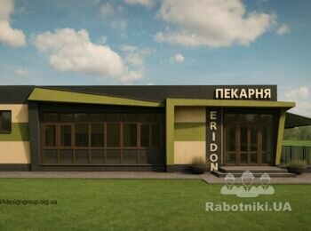 https://GNAdesigngroup.org.ua/