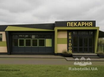 https://GNAdesigngroup.org.ua/