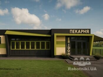 https://GNAdesigngroup.org.ua/