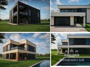 https://GNAdesigngroup.org.ua/