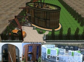https://GNAdesigngroup.org.ua/