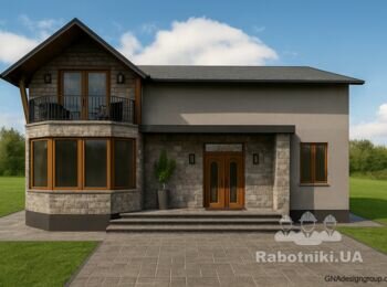 https://GNAdesigngroup.org.ua/