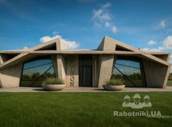 https://GNAdesigngroup.org.ua/