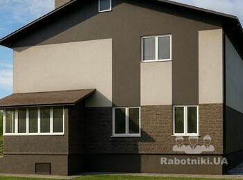 https://GNAdesigngroup.org.ua/