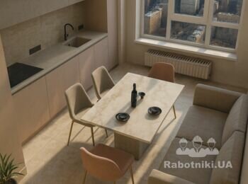 https://GNAdesigngroup.org.ua/