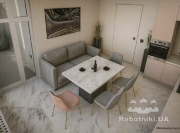 https://GNAdesigngroup.org.ua/