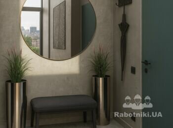 https://GNAdesigngroup.org.ua/