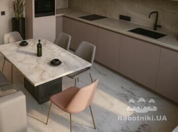 https://GNAdesigngroup.org.ua/