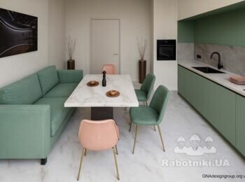 https://GNAdesigngroup.org.ua/