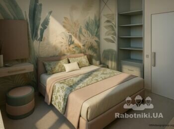 https://GNAdesigngroup.org.ua/
