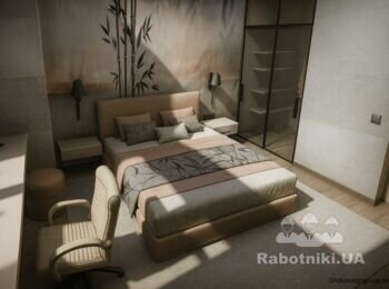 https://GNAdesigngroup.org.ua/
