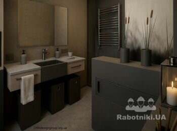 https://GNAdesigngroup.org.ua/