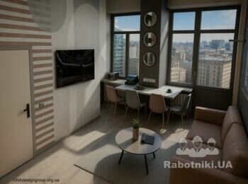 https://GNAdesigngroup.org.ua/