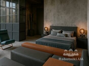 https://GNAdesigngroup.org.ua/