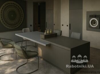 https://GNAdesigngroup.org.ua/