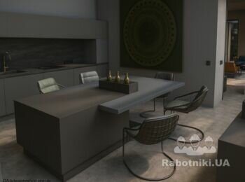 https://GNAdesigngroup.org.ua/