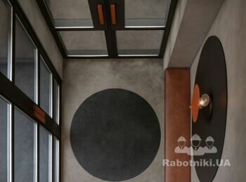 https://GNAdesigngroup.org.ua/