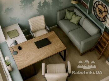 https://GNAdesigngroup.org.ua/