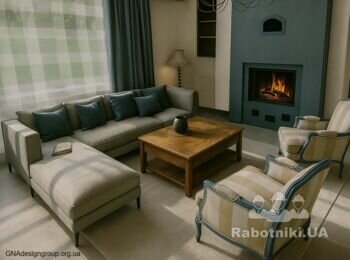 https://GNAdesigngroup.org.ua/