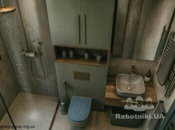 https://GNAdesigngroup.org.ua/