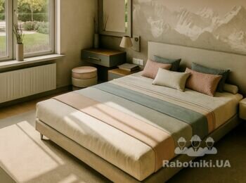 https://GNAdesigngroup.org.ua/
