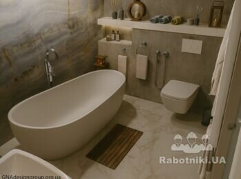 https://GNAdesigngroup.org.ua/