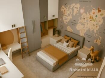 https://GNAdesigngroup.org.ua/