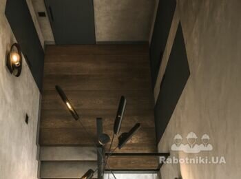 https://GNAdesigngroup.org.ua/