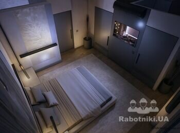 https://GNAdesigngroup.org.ua/