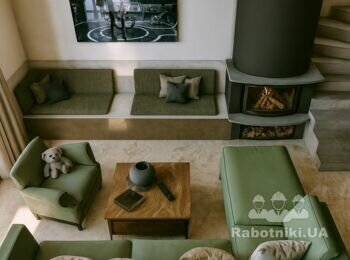 https://GNAdesigngroup.org.ua/