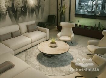 https://GNAdesigngroup.org.ua/