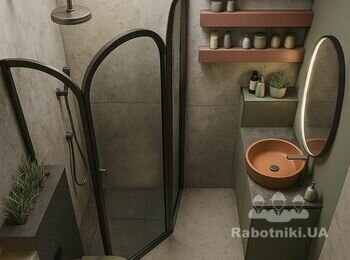 https://GNAdesigngroup.org.ua/