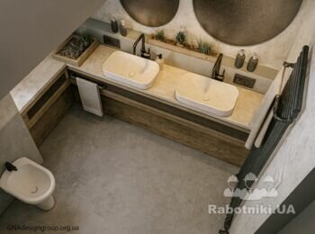 https://GNAdesigngroup.org.ua/