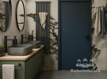 https://GNAdesigngroup.org.ua/