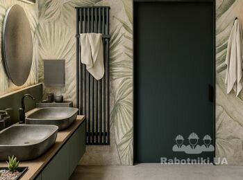 https://GNAdesigngroup.org.ua/