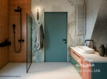 https://GNAdesigngroup.org.ua/