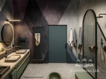 https://GNAdesigngroup.org.ua/