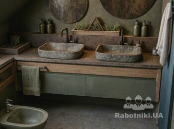 https://GNAdesigngroup.org.ua/