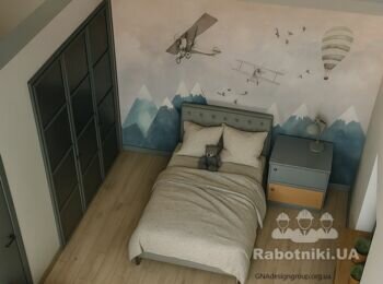 https://GNAdesigngroup.org.ua/