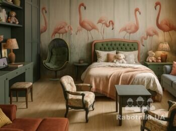 https://GNAdesigngroup.org.ua/